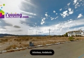 Terreny no urbanitzable en venda a la España, Arboleas, ref.: TR380844 foto