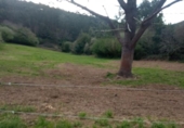 Land suitable for development for sale on España, Cudillero, ref: TR238534 photo