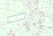Land suitable for development for sale on España, Cudillero, ref: TR238534 photo