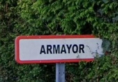 Land suitable for development for sale on España, Cudillero, ref: TR238534 photo