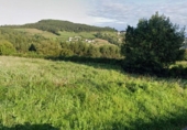 Land suitable for development for sale on España, Cudillero, ref: TR238534 photo