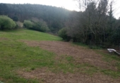 Land suitable for development for sale on España, Cudillero, ref: TR238534 photo