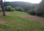 Land suitable for development for sale on España, Cudillero, ref: TR238534 photo