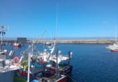 Land suitable for development for sale on España, Cudillero, ref: TR238534 photo