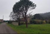 Land suitable for development for sale on España, Cudillero, ref: TR238534 photo