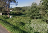 Land suitable for development for sale on España, Cudillero, ref: TR238534 photo