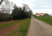 Land suitable for development for sale on España, Cudillero, ref: TR238534 photo