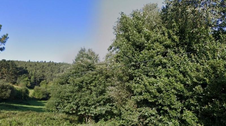 Asturias - Cudillero - 2540m2