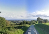 Land suitable for development for sale on España, Cudillero, ref: TR238534 photo