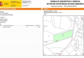 Land suitable for development for sale on España, Cudillero, ref: TR238534 photo