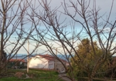 Land suitable for development for sale on España, Cudillero, ref: TR238534 photo