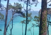 Land suitable for development for sale on España, Cudillero, ref: TR238534 photo