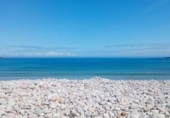 Land suitable for development for sale on España, Cudillero, ref: TR238534 photo