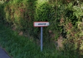 Land suitable for development for sale on España, Cudillero, ref: TR238534 photo