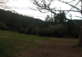 Land suitable for development for sale on España, Cudillero, ref: TR238534 photo