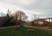 Land suitable for development for sale on España, Cudillero, ref: TR238534 photo