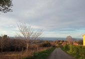 Land suitable for development for sale on España, Cudillero, ref: TR238534 photo
