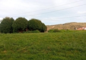 Land suitable for development for sale on España, Cudillero, ref: TR238534 photo