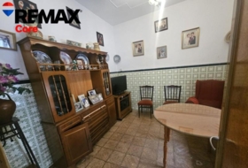Valdefuentes 245&nbsp;m² 