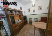 Дом с участком на продажу в городе Valdefuentes Фото