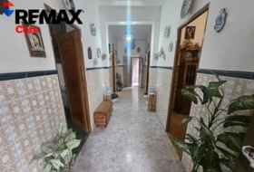 Valdefuentes 245&nbsp;m² 