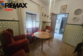 Valdefuentes 245&nbsp;m² 