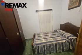 Valdefuentes 245&nbsp;m² 