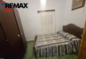 Дом с участком на продажу в городе Valdefuentes Фото