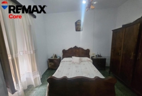 Valdefuentes 245&nbsp;m² 