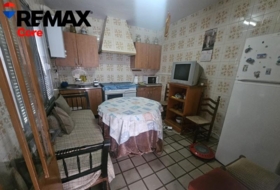 Valdefuentes 245&nbsp;m² 