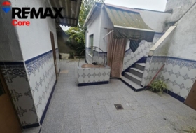 Valdefuentes 245&nbsp;m² 