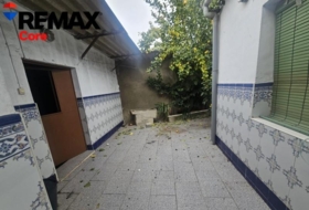 Valdefuentes 245&nbsp;m² 