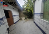 Дом с участком на продажу в городе Valdefuentes Фото