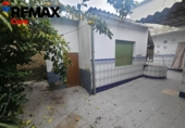 Дом с участком на продажу в городе Valdefuentes Фото