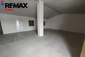 Valdefuentes 245&nbsp;m² 
