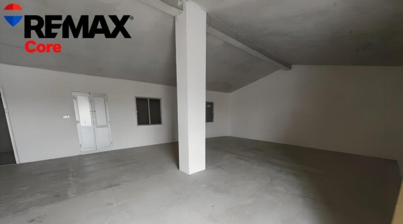 Cáceres - Valdefuentes - 245m2