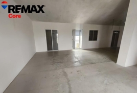 Valdefuentes 245&nbsp;m² 