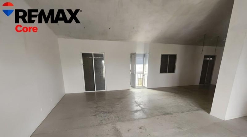 Cáceres - Valdefuentes - 245m2