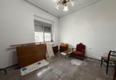 Casa de poble en venda a la España, Llíria, ref.: TR403585 foto