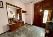 Casa de poble en venda a la España, Llíria, ref.: TR403585 foto