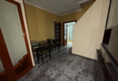 Casa de poble en venda a la España, Llíria, ref.: TR403585 foto
