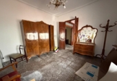 Casa de poble en venda a la España, Llíria, ref.: TR403585 foto