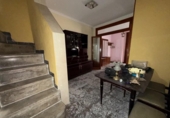 Casa de poble en venda a la España, Llíria, ref.: TR403585 foto