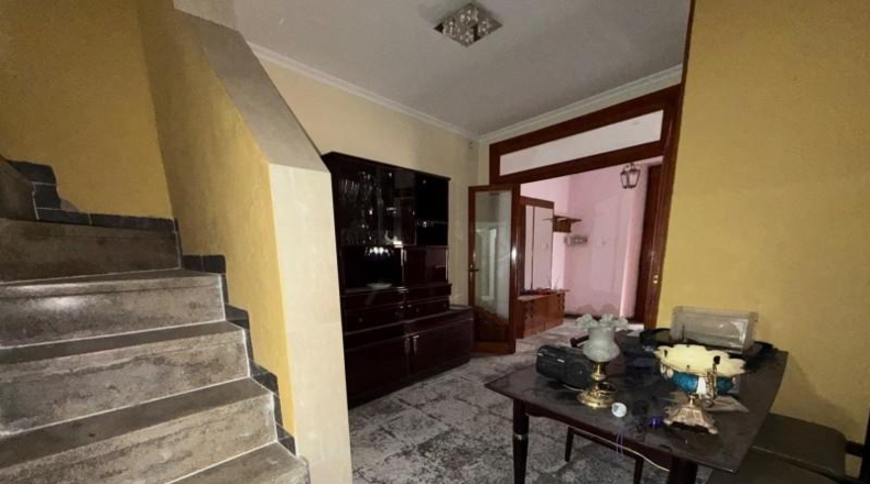 Valencia - Llíria - 152m2