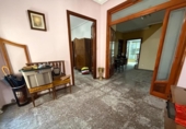 Casa de poble en venda a la España, Llíria, ref.: TR403585 foto