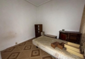 Casa de poble en venda a la España, Llíria, ref.: TR403585 foto
