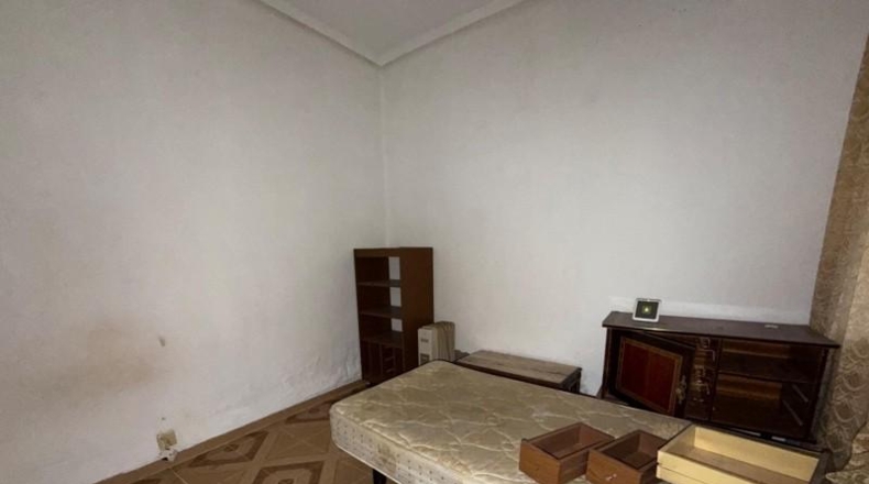 Valencia - Llíria - 152m2