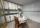 Casa de poble en venda a la España, Llíria, ref.: TR403585 foto