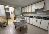 Casa de poble en venda a la España, Llíria, ref.: TR403585 foto