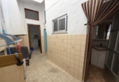 Casa de poble en venda a la España, Llíria, ref.: TR403585 foto